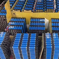 珲春河南上门回收旧电池|UPS蓄电池回收服务